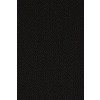 Kvadrat - Ripple - 1216-0361
