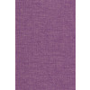 Kvadrat - Willow - 1218-0562