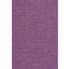 Kvadrat - Willow - 1218-0562