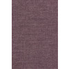 Kvadrat - Willow - 1218-0582