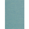 Kvadrat - Willow - 1218-0712