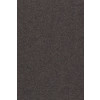 Kvadrat - Divina MD - 1219-0353
