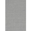 Kvadrat - Canvas 2 - 1221-0124