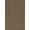 Kvadrat - Canvas 2 - 1221-0254