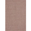 Kvadrat - Canvas 2 - 1221-0356