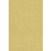 Kvadrat - Canvas 2 - 1221-0446