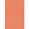 Kvadrat - Canvas 2 - 1221-0546