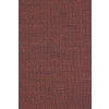 Kvadrat - Canvas 2 - 1221-0576
