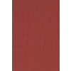 Kvadrat - Canvas 2 - 1221-0644