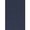 Kvadrat - Canvas 2 - 1221-0684