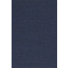 Kvadrat - Canvas 2 - 1221-0684