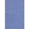 Kvadrat - Canvas 2 - 1221-0726