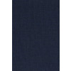 Kvadrat - Canvas - 1221-0794