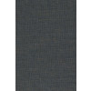 Kvadrat - Canvas 2 - 1221-0854