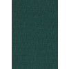 Kvadrat - Canvas 2 - 1221-0984