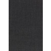 Kvadrat - Basel - 1222-0183