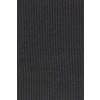 Kvadrat - Basel - 1222-0183