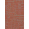 Kvadrat - Grid 1 - 1227-0543