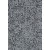 Kvadrat - Matrix - 1228-0152