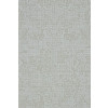 Kvadrat - Matrix - 1228-0912