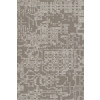 Kvadrat - Grid 2 - 1229-0224