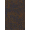 Kvadrat - Grid 2 - 1229-0484