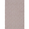 Kvadrat - Winding - 1231-0553