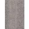 Kvadrat - Memory - 1232-0136