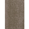 Kvadrat - Memory - 1232-0936