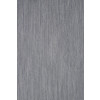 Kvadrat - Kota - 1239-0733