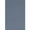 Kvadrat - Hero - 1241-0151
