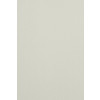 Kvadrat - Rime - 1242-0111