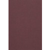 Kvadrat - Rime - 1242-0591