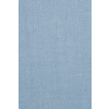 Kvadrat - Rime - 1242-0721