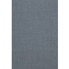 Kvadrat - Rime - 1242-0741