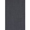 Kvadrat - Umami - 1243-0191