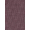 Kvadrat - Umami - 1243-0551