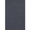 Kvadrat - Umami - 1243-0851