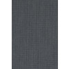 Kvadrat - Umami 2 - 1244-0172