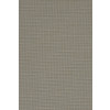 Kvadrat - Umami 2 - 1244-0212