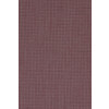 Kvadrat - Umami 2 - 1244-0532