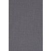 Kvadrat - Umami 2 - 1244-0712