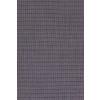 Kvadrat - Umami 3 - 1245-0653