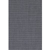 Kvadrat - Umami 3 - 1245-0743