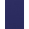 Kvadrat - Ace - 1251-0772