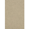Kvadrat - Tonus Meadow - 1253-0226