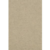 Kvadrat - Tonus Meadow - 1253-0226