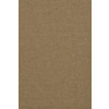 Kvadrat - Tonus Meadow - 1253-0265