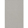 Kvadrat - Pro 3 - 1260-0124