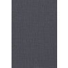 Kvadrat - Pro 3 - 1260-0144